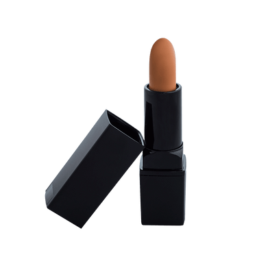 Concealer - Corrector Stick - Cognac