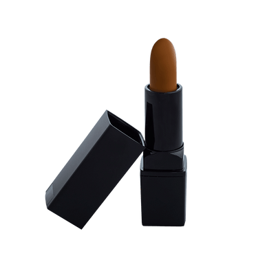 Concealer - Corrector Stick - Amber