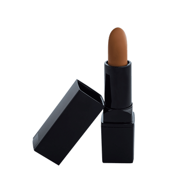 Concealer - Corrector Stick - Coffee Bean