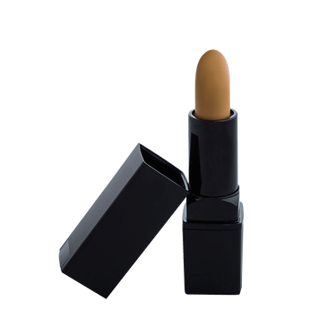Concealer - Corrector Stick - Caramel