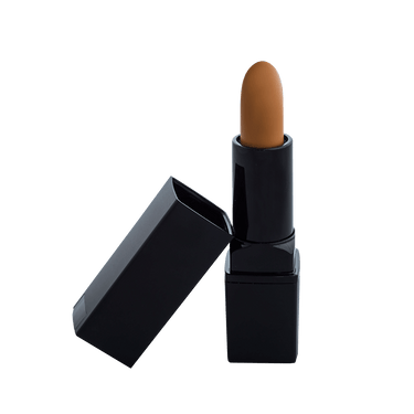 Concealer - Corrector Stick - Mocha