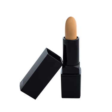 Concealer - Corrector Stick - Dark Tan