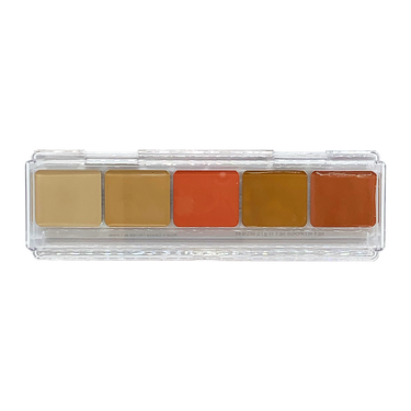 Hide Me Concealer Tray