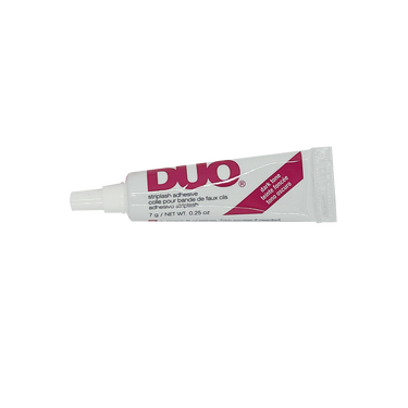 Duo Eyelash Adhesive Dark