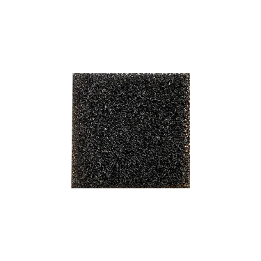 Sponge - Small Stipple