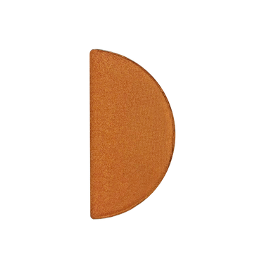 Duo Bronzer Dark Half Moon Refill