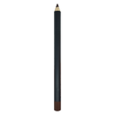 Eye Pencil