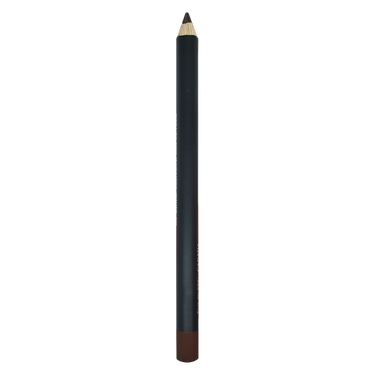 Eye Pencil