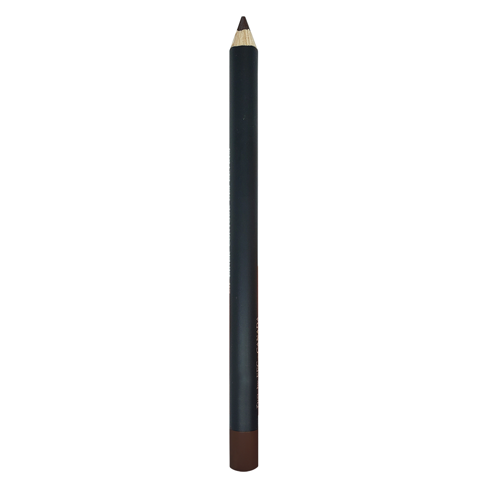 Eye Pencil