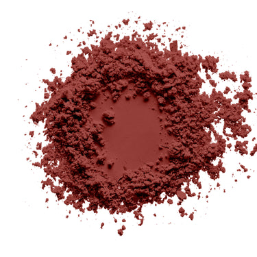Compact - 6541 - Cinnamon Toast - Talc Free