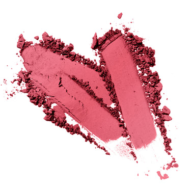 Eyeshadow Refill - Jax