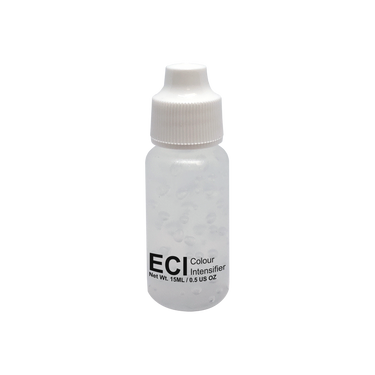 Eye Color Intensifier