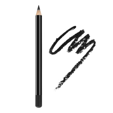 Nude Eye Pencil (05)