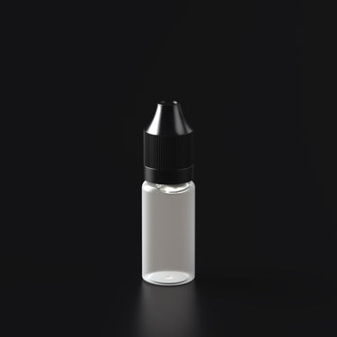 The Total Tattoo Rejuvenator - 1 oz