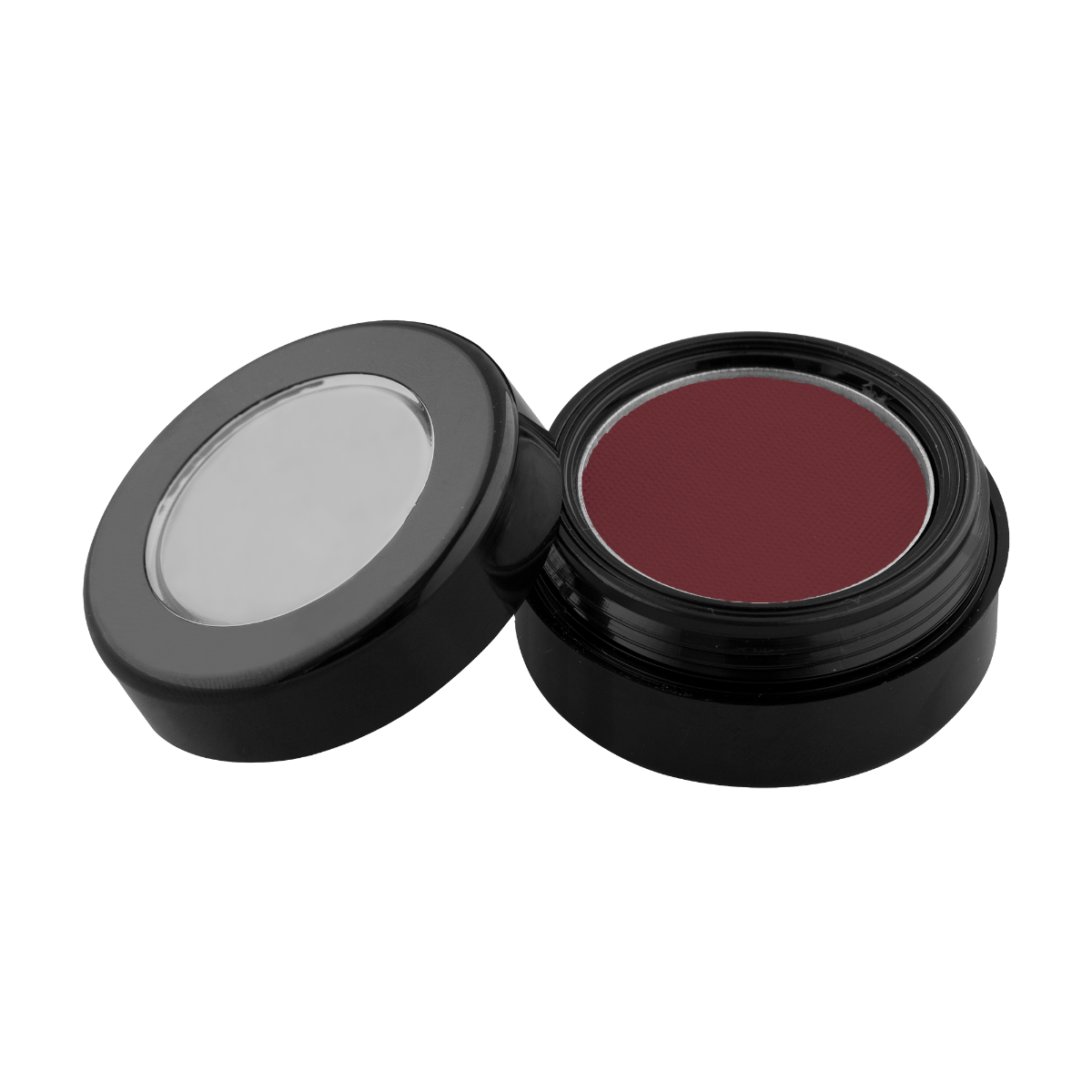 Eye Shadow - Rich Mahogany - Compact