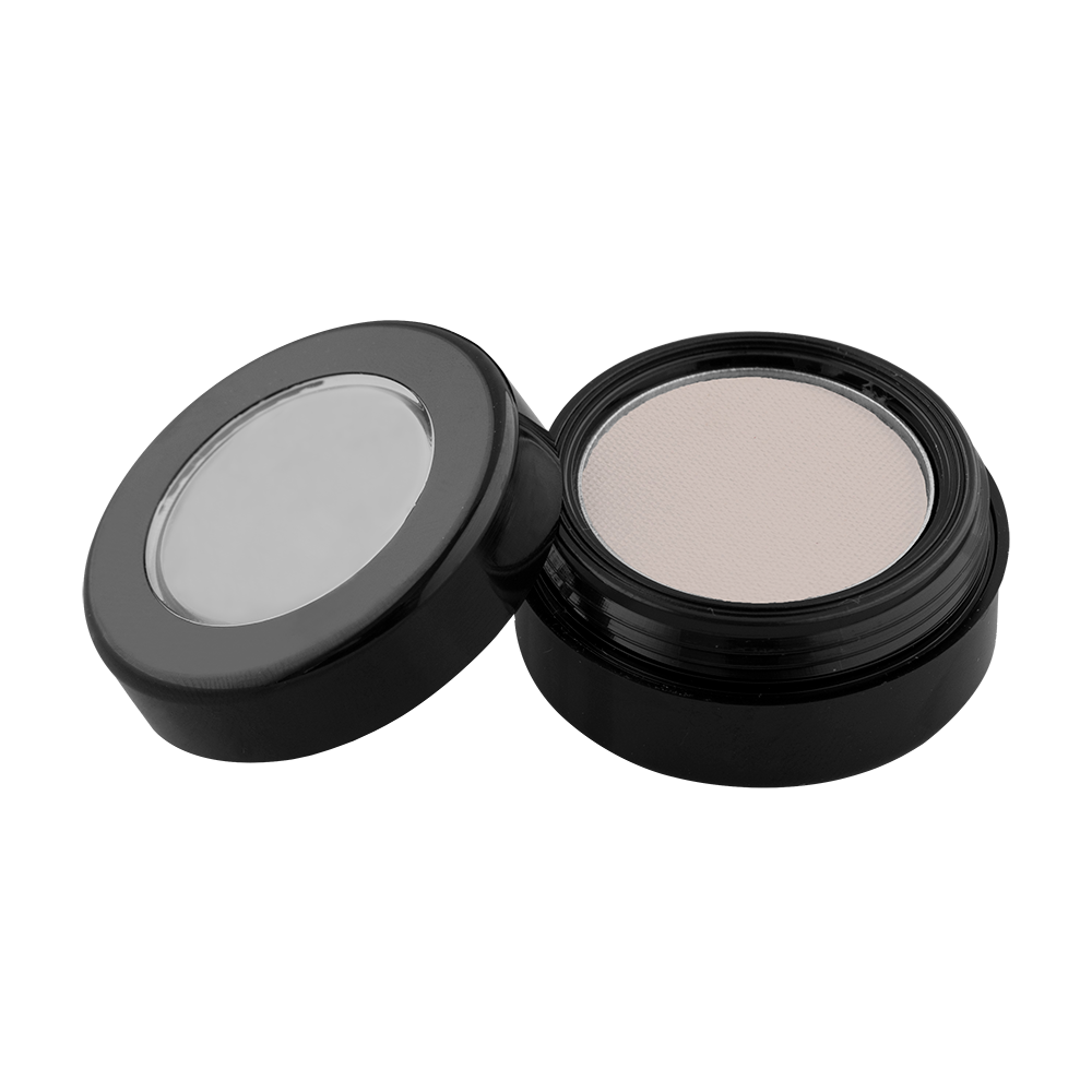 Eye Shadow - Cool Sand - Pearl - Compact