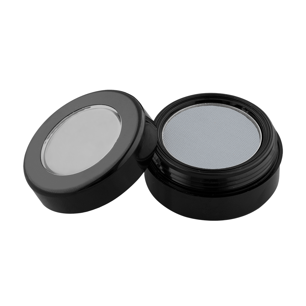 custom eye shadow compact for business