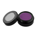 Eye Shadow - Bellflower Purple Compact