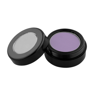 Eye Shadow - Purple Orchid - Compact