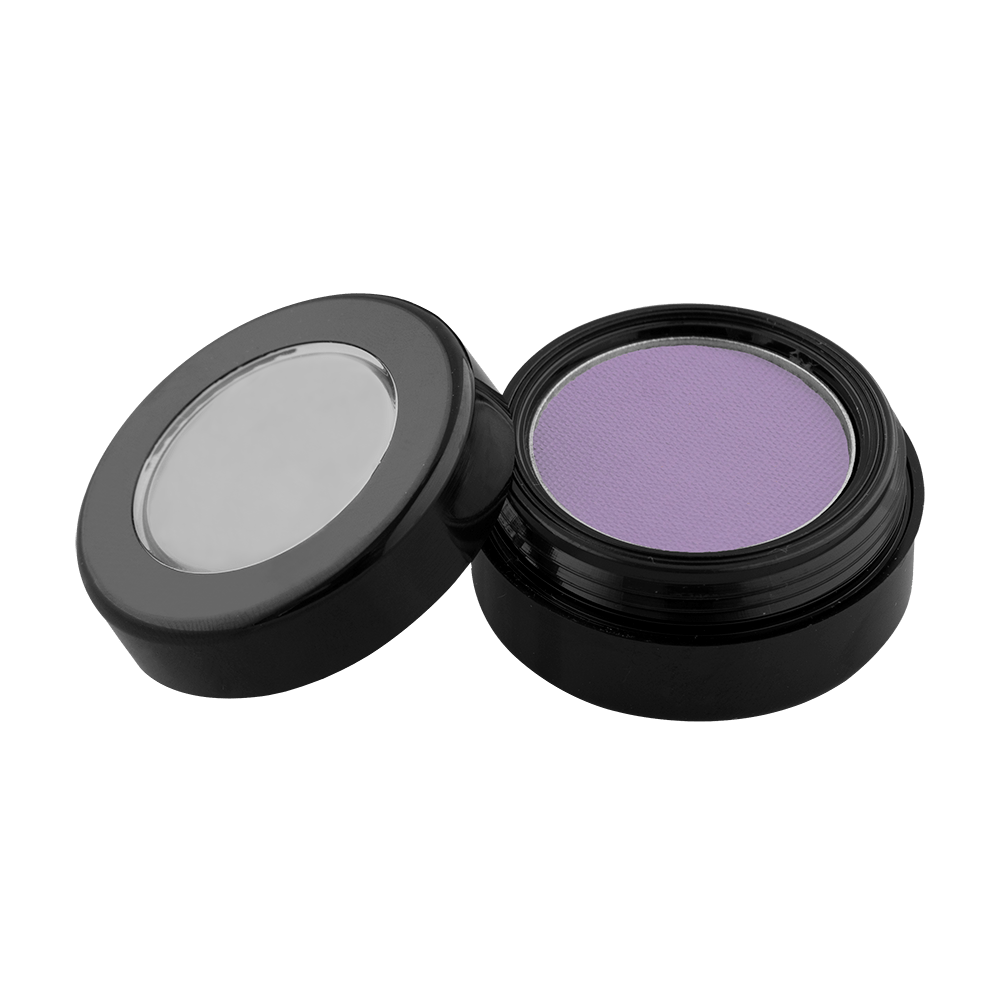 Eye Shadow - Purple Orchid - Compact
