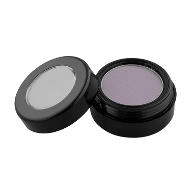 Eye Shadow - Smokey Purple - Compact in Bulk