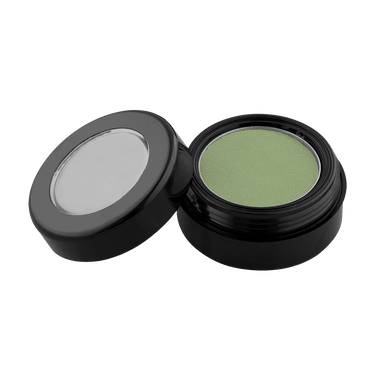Eye Shadow- Emerald Fantasy - Compact Bulk