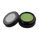 EyeShadow - Satan Green - Compact