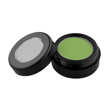 EyeShadow - Satan Green - Compact