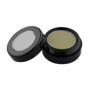 EyeShadow - Sage - Matte - Compact