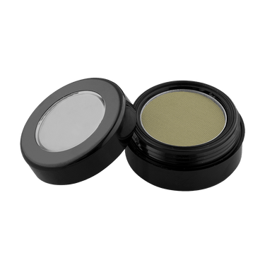 EyeShadow - Sage - Matte - Compact