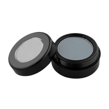 EyeShadow - Dove - Matte - Compact