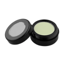 Eye Shadow - Crystal Vallina with Glitter Compact