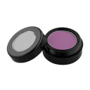 Eye Shadow - Bordello - Compact