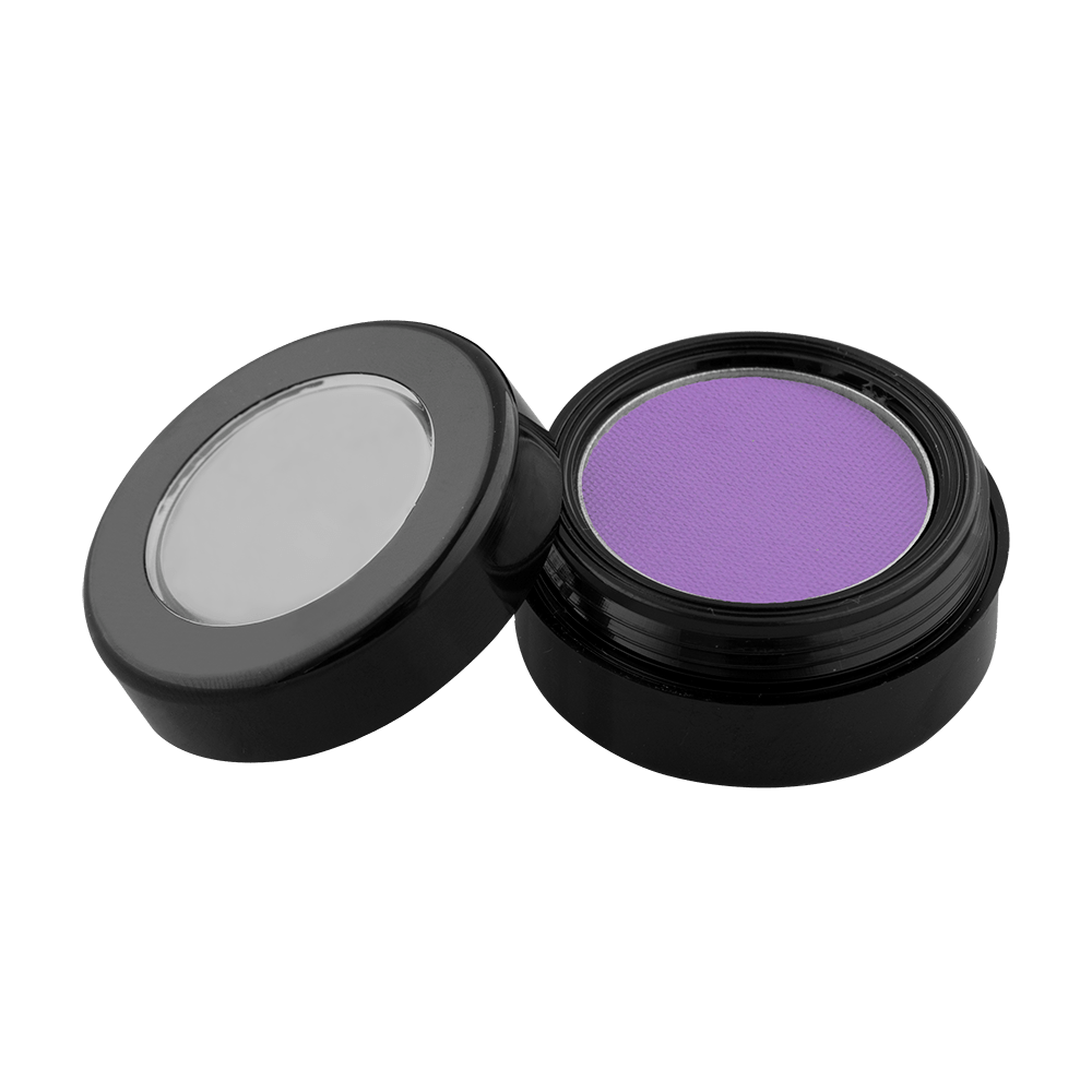 Eye Shadow - Purple Rain - Compact