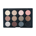 Make your own custom eyeshadow palette, custom eyeshadow palette vendor