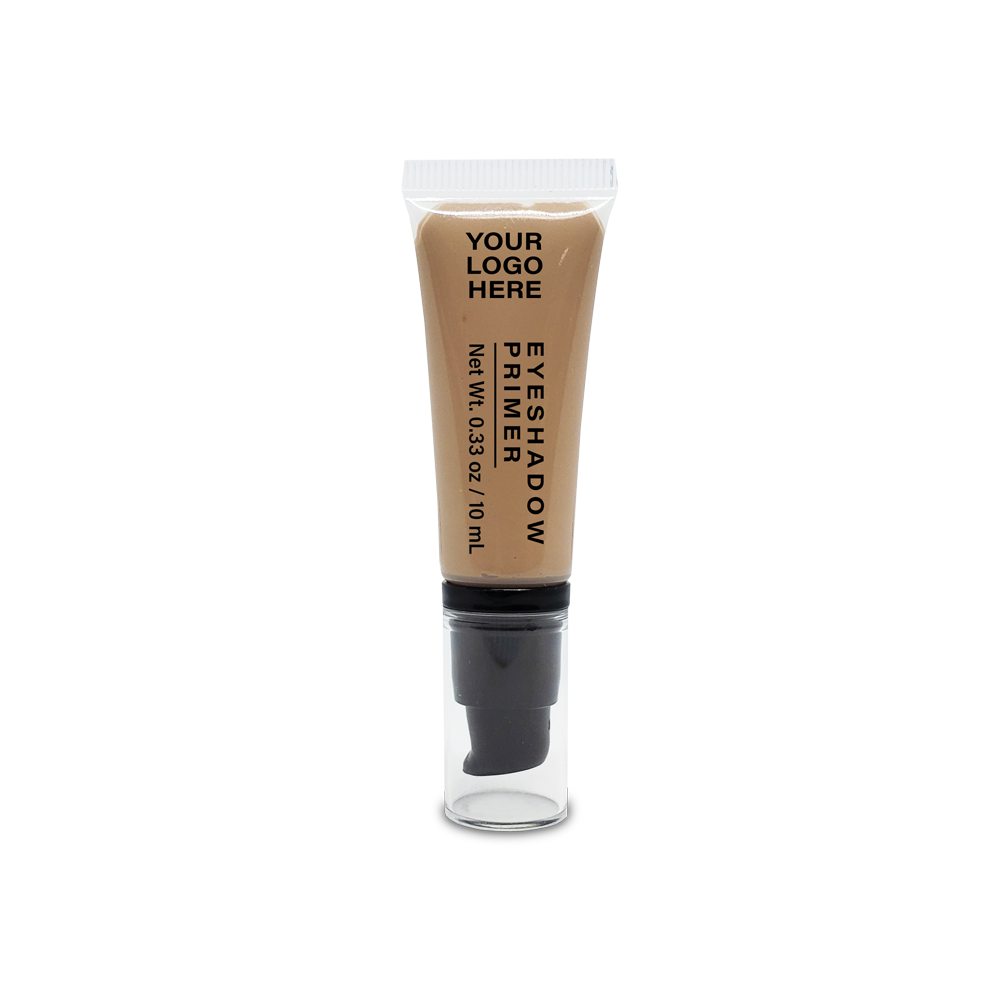 Eyeshadow Primer - 10 mL