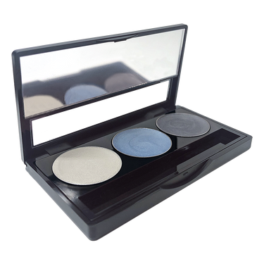 Palette - Trio Cream ES - After Hours Allure