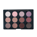 custom eyeshadow palette vendor, private label makeup palette in Canada & USA