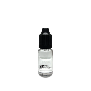 Eye Spy Primer - 10 mL