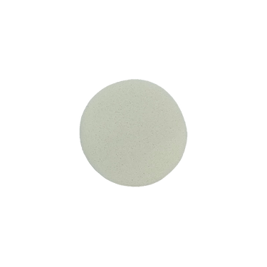 Sponge - Facial - PVA