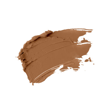 Caramel Foundation (107)