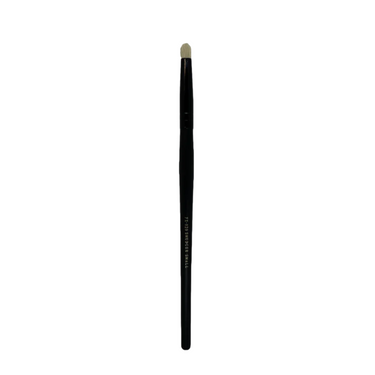 Brush - FX020 Smudge Small