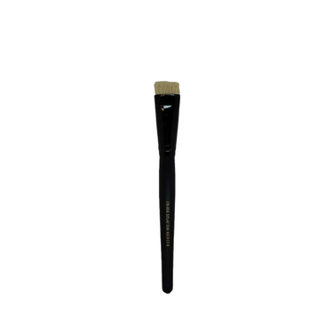 FX050 Medium Splatter Brush