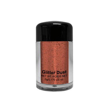 eye glitter wholesale