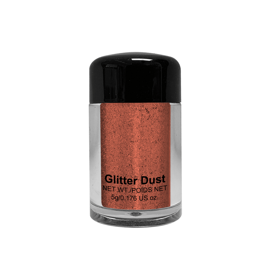 eye glitter wholesale