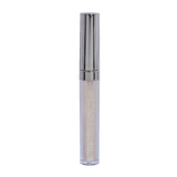 Glitter lip gloss private label