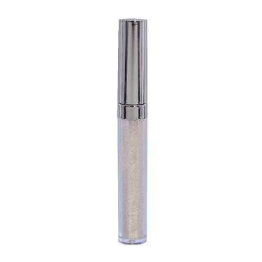 Glitter lip gloss private label