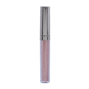 Private label galactic gloss