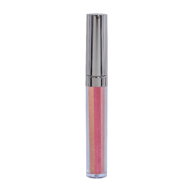 Wholesale glitter lip gloss in Canada