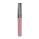 Wholesale glitter lip gloss